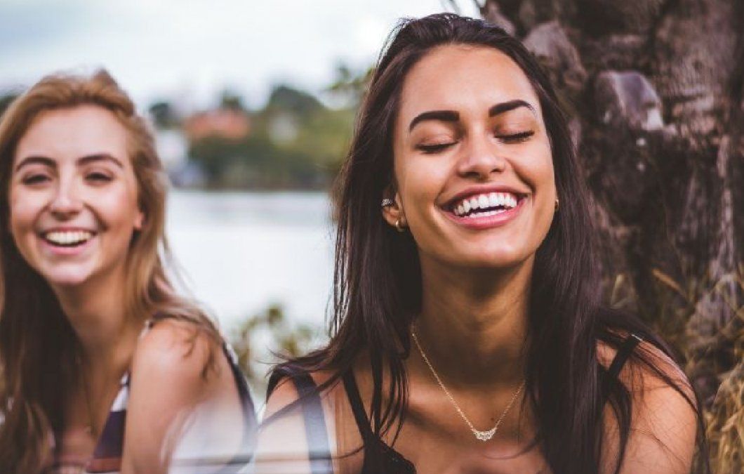 Horóscopo: conocé en dónde sos feliz según tu signo zodiacal