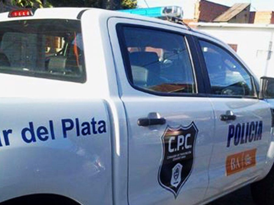 Un nene de 6 años murió por desnutrición en Mar del Plata y detuvieron a los padres