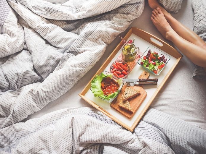 desayuno sano.jpg