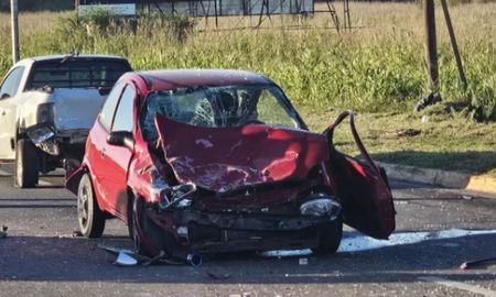 picada mortal en cordoba: que se sabe del hecho que dejo a un joven fallecido picada mortal en cordoba: que se sabe del hecho que dejo a un joven fallecido
