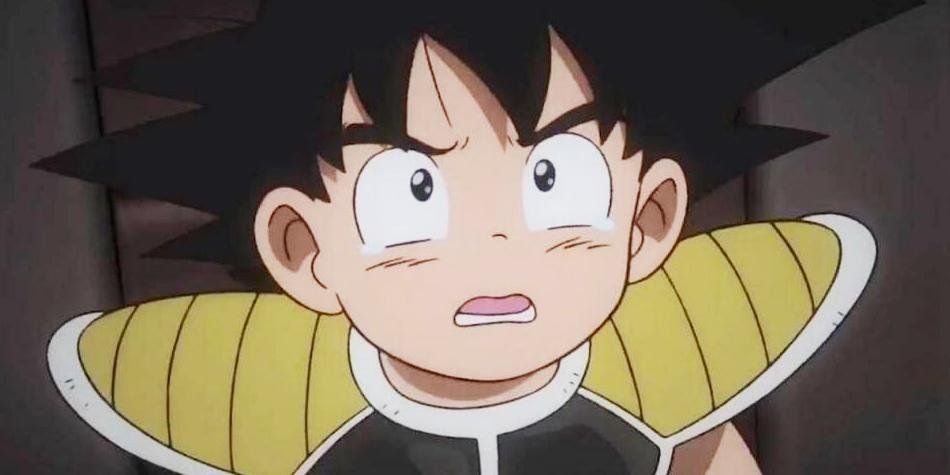 Así fue el emotivo adiós de la voz de Goku tras finalizar el anime “Dragon Ball”