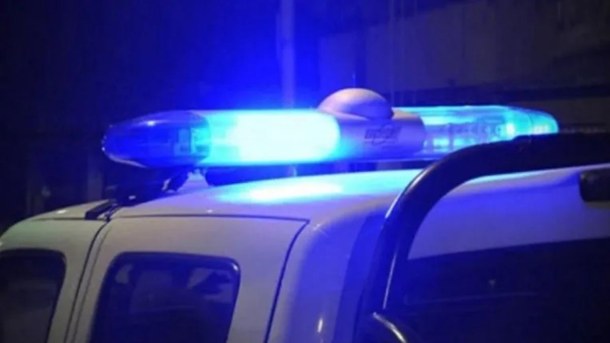 La inseguridad es una constante en las calles de Cabal en donde desde hace dos semanas los robos se repiten casi a diario.