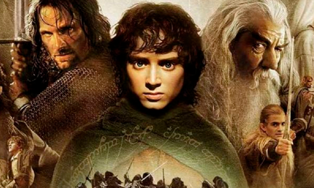 En muy poco tiempo el video inundó las redes y al mismo tiempo despertó un pedido en los fans. Teniendo en cuenta que producciones como El Principe del Rap, Friends y dentro de poco Harry Potter, tuvieron especiales en HBO Max, los fans quieren que El Señor de los Anillos también tenga su especial. En muy poco tiempo el video inundó las redes y al mismo tiempo despertó un pedido en los fans. Teniendo en cuenta que producciones como El Principe del Rap, Friends y dentro de poco Harry Potter, tuvieron especiales en HBO Max, los fans quieren que El Señor de los Anillos también tenga su especial.