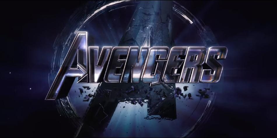 Avengers 4: ¿Endgame no sería el nombre final de la película de Los Vengadores?