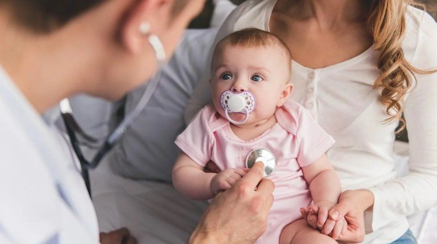 cardiopatias bebe.jpg
