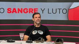 altText(Yllana a los hinchas de Colón: 