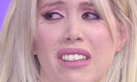 las fotos de wanda nara operada que causaron polemica las fotos de wanda nara operada que causaron polemica