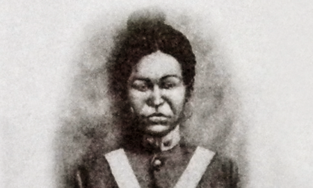 María Remedios del Valle partició en las batallas Tucumán y Salta, Vilcapugio y Ayohuma. María Remedios del Valle partició en las batallas Tucumán y Salta, Vilcapugio y Ayohuma.