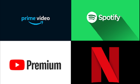 amazon, spotify y youtube pagaran menos regalias a los compositores en estados unidos amazon, spotify y youtube pagaran menos regalias a los compositores en estados unidos