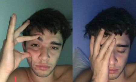 Julián Serrano utilizó su cuenta de TikTok para advertir a sus seguidores tras el violento asalto. El influencer destacó la importancia de confiar en la intuición ante movimientos sospechosos en la calle. Julián Serrano utilizó su cuenta de TikTok para advertir a sus seguidores tras el violento asalto. El influencer destacó la importancia de confiar en la intuición ante movimientos sospechosos en la calle.