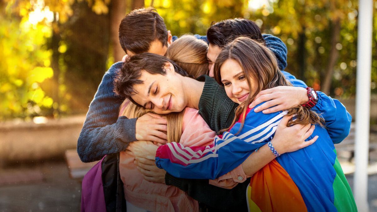 Amor 101 cuenta con dos temporadas y un total de 16 episodios. Amor 101 cuenta con dos temporadas y un total de 16 episodios.