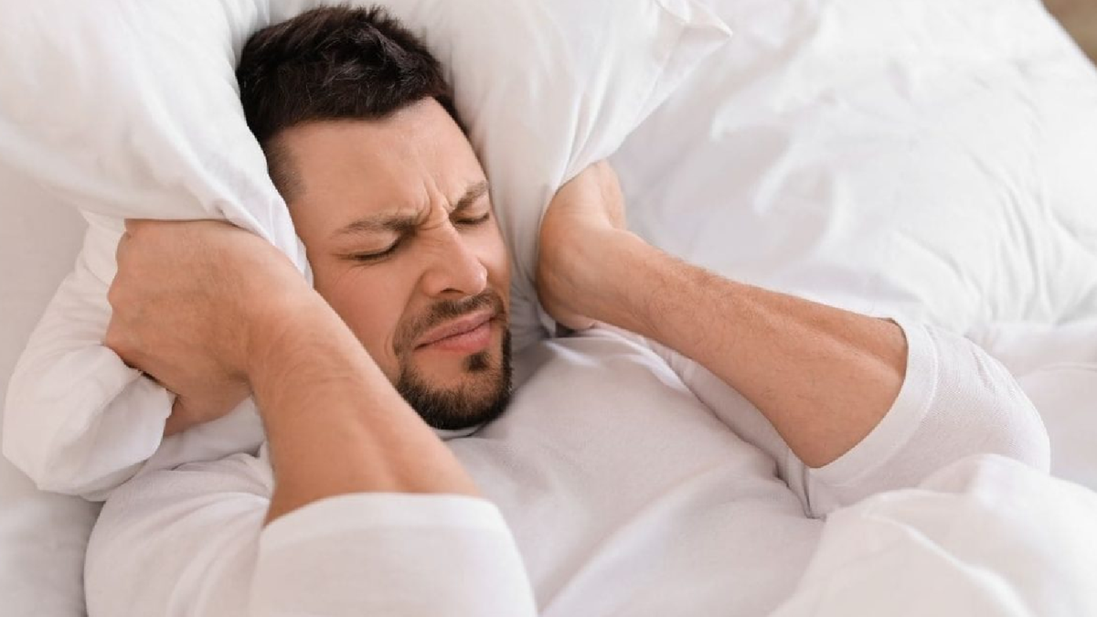 Alimentos que provocan alteraciones en el sueño