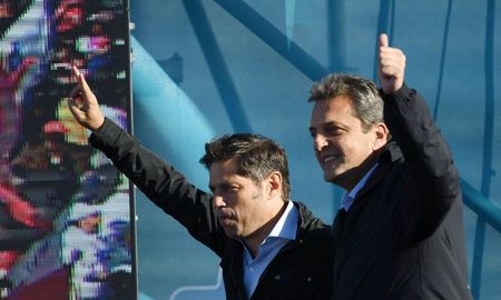 Aire de Santa Fe | sergio massa axel kicillof.jpg