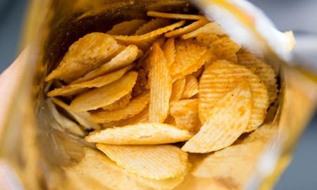 La resolución fue adoptada por tratarse de “un alimento falsamente rotulado (cita el atributo libre de Gluten sin estar inscripto como tal). Imagen ilustrativa. La resolución fue adoptada por tratarse de “un alimento falsamente rotulado (cita el atributo libre de Gluten sin estar inscripto como tal). Imagen ilustrativa.