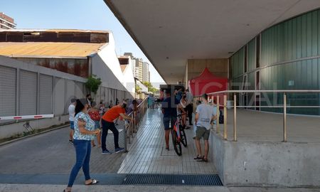 La ministra de Salud, Sonia Martorano, confirmó que en Santa Fe conviven y circulan tanto la cepa Delta como Ómicron, sin embargo en las últimas semanas se observa un aumento lento de la nueva variante