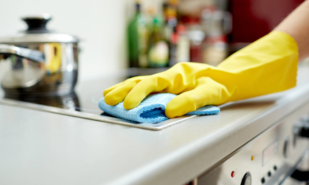 cuanto cobran las empleadas domesticas en agosto 2025 con aumento y bono incluido cuanto cobran las empleadas domesticas en agosto 2025 con aumento y bono incluido