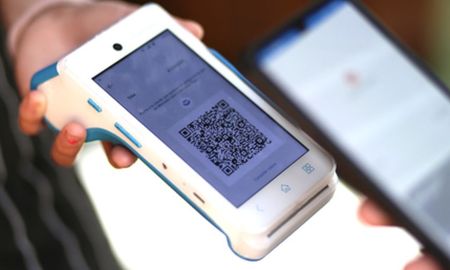 ARCA no investigará estas transferencias entre billeteras virtuales a partir de abril de 2025. ARCA no investigará estas transferencias entre billeteras virtuales a partir de abril de 2025.