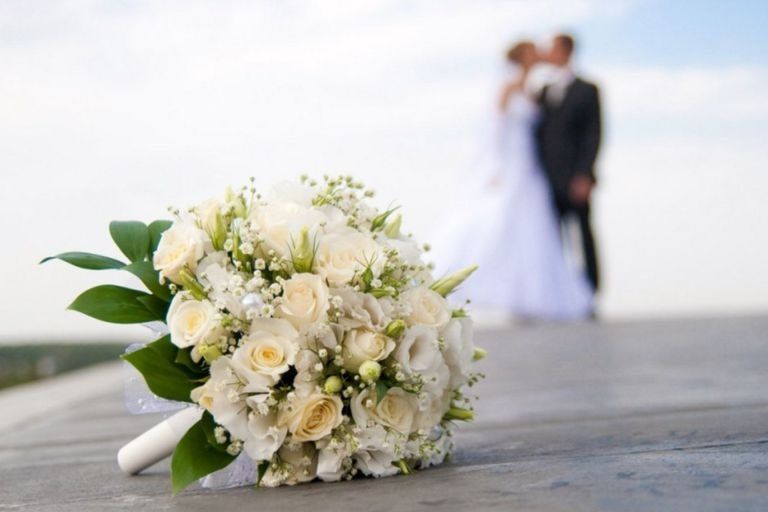 La mejor edad para casarse es a los 26 años.