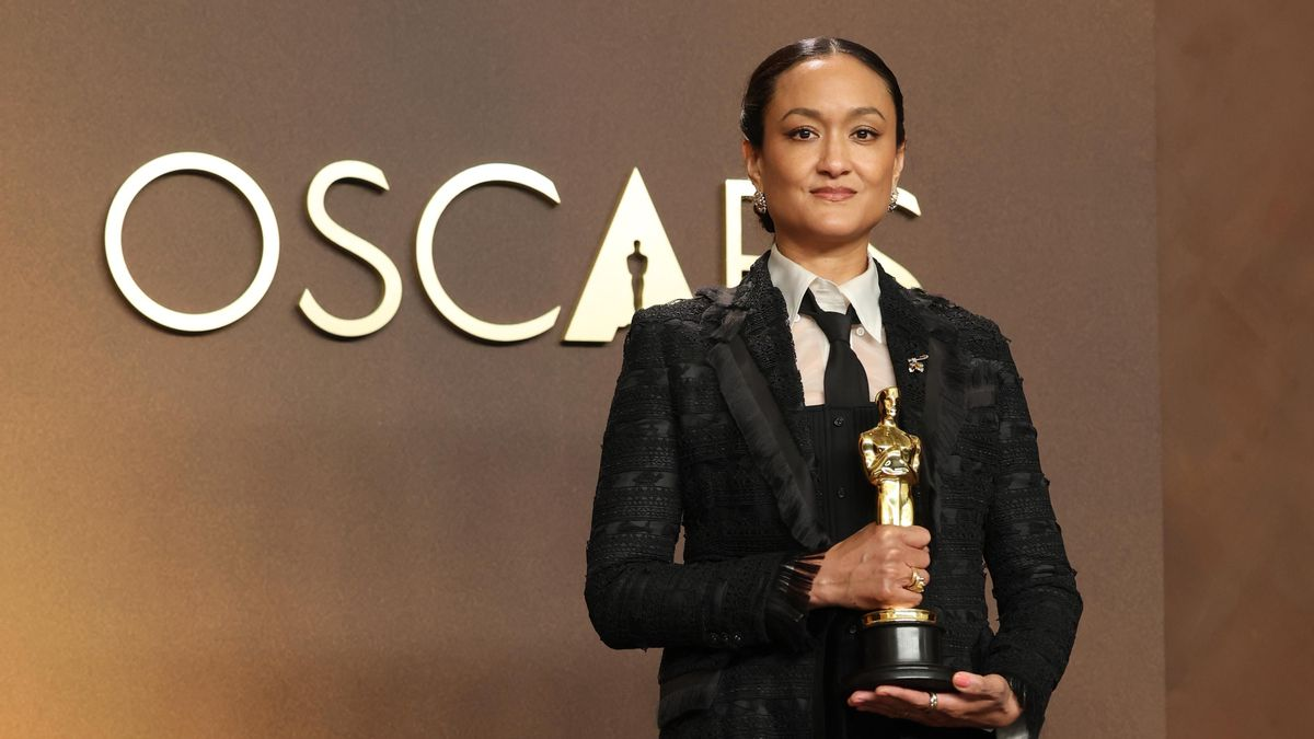 Premios Oscar 2026: es la primera vez que gana una mujer en la categoría “Mejor fotografía”