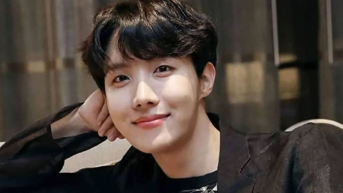 J-Hope de BTS realizará su servicio militar como soldado activo: qué significa y cuánto durará