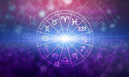 Horóscopo semanal. Estas son algunas de las predicciones para cada signo del zodíaco. Horóscopo semanal. Estas son algunas de las predicciones para cada signo del zodíaco.