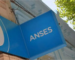 ANSES cuándo cobro: el cronograma de pagos para este viernes 29 de mayo ANSES cuándo cobro: el cronograma de pagos para este viernes 29 de mayo