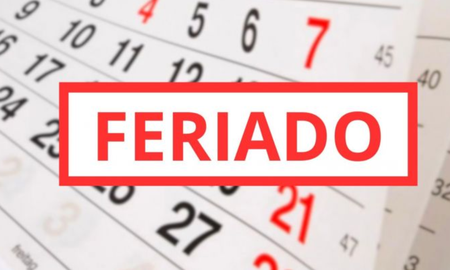 Cuándo será el próximo fin de semana largo. Cuándo será el próximo fin de semana largo.