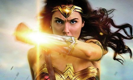 wonder woman 1984: teaser trailer tiene el regreso de steve trevor wonder woman 1984: teaser trailer tiene el regreso de steve trevor