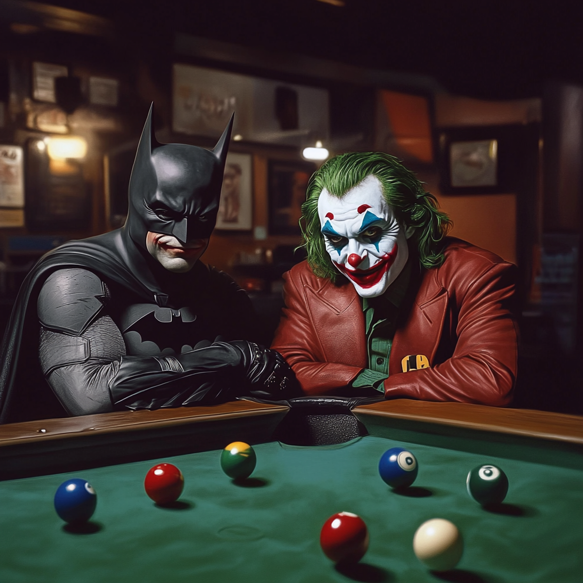 Cómo está el mercado de apuestas en Argentina.