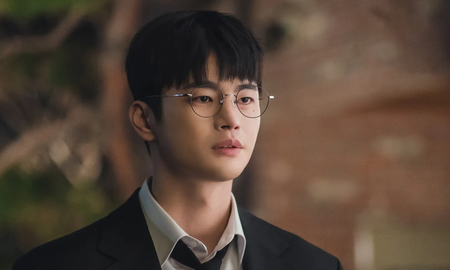 La dramática serie coreana llena de fantasía que tiene solo 8 episodios y podés ver en Amazon Prime Video La dramática serie coreana llena de fantasía que tiene solo 8 episodios y podés ver en Amazon Prime Video