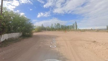 Mendoza: le pidieron que bajara la música, discutieron y lo asesinaron a tiros en plena calle