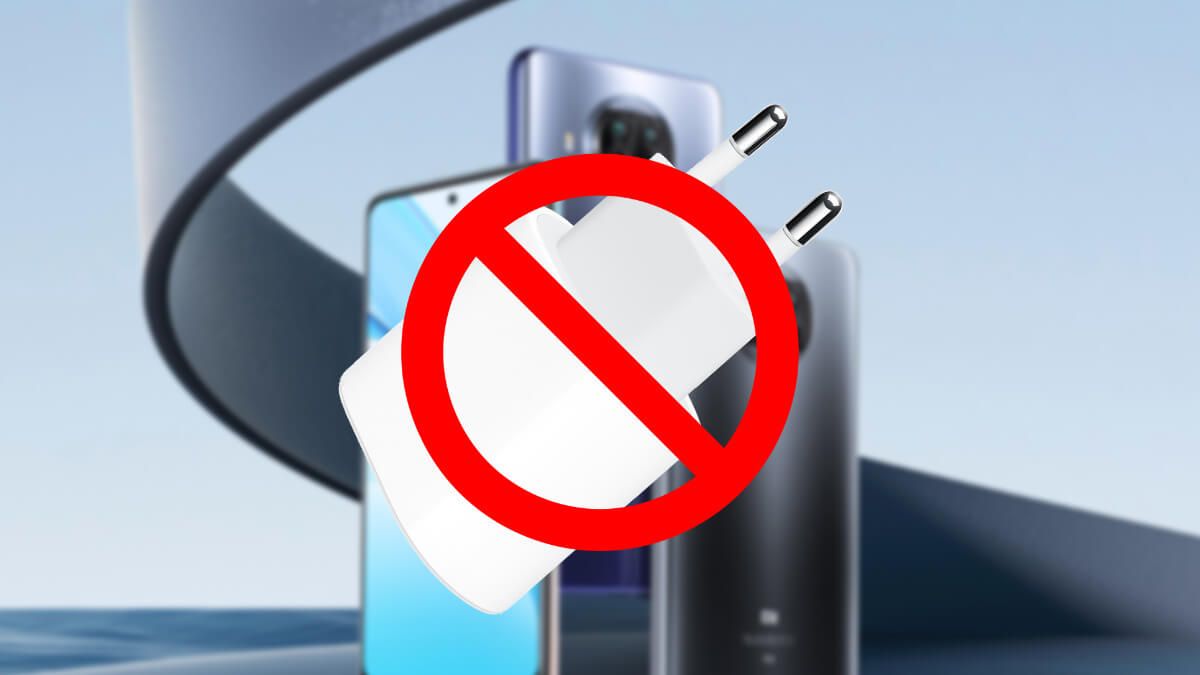 La firma china se había jactado de la decisión de Apple hace unos meses