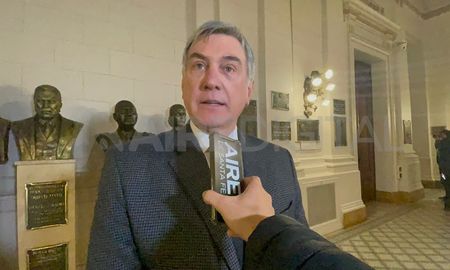 Aire de Santa Fe | Jorge Boasso.jpg