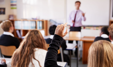 Hasta cuánto podrán aumentar las cuotas de los colegios privados en 2024 Hasta cuánto podrán aumentar las cuotas de los colegios privados en 2024