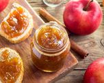 Mermelada casera para hacer en casa y disfrutar en cada merienda Mermelada casera para hacer en casa y disfrutar en cada merienda
