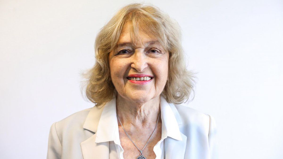 Puiggr&oacute;s&nbsp;