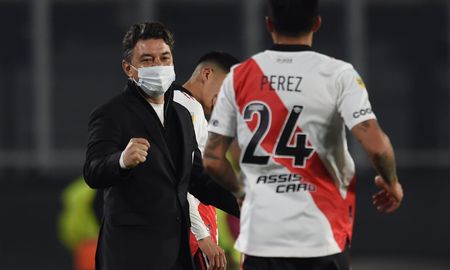 river se recupero con aldosivi en el cierre de la octava fecha river se recupero con aldosivi en el cierre de la octava fecha