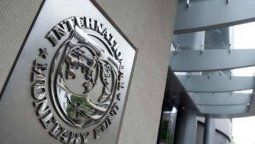 El FMI prevé menos crecimiento para la Argentina El FMI prevé menos crecimiento para la Argentina