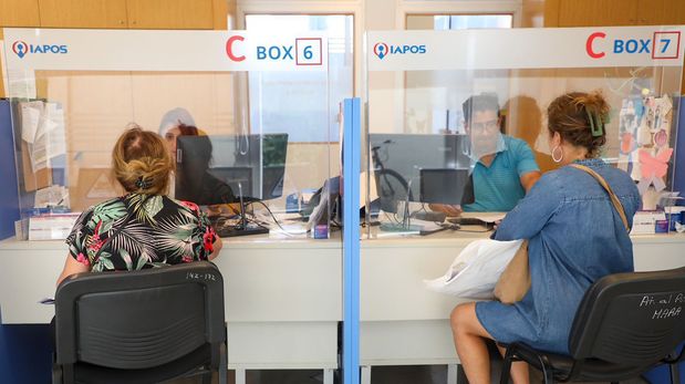 La obra social de la provincia de Santa Fe registró más de 27.000 cirugías y una amplia cobertura en prácticas médicas.