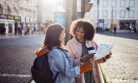 los destinos turisticos que mas buscan los usuarios para viajar los destinos turisticos que mas buscan los usuarios para viajar