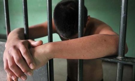 A partir de este sábado, en Santa Fe comenzó a regir el nuevo Código Procesal Penal Juvenil, que modifica radicalmente la forma en que el sistema judicial aborda los delitos cometidos por menores punibles. A partir de este sábado, en Santa Fe comenzó a regir el nuevo Código Procesal Penal Juvenil, que modifica radicalmente la forma en que el sistema judicial aborda los delitos cometidos por menores punibles.