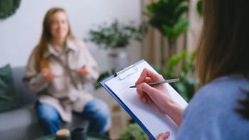 La ansiedad encabeza las consultas en los consultorios privados de Santa Fe