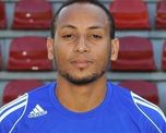 hallan con vida a ex jugador del schalke dado por muerto en un accidente de transito en 2016 hallan con vida a ex jugador del schalke dado por muerto en un accidente de transito en 2016
