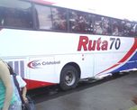 La crisis del transporte interurbano por colectivos en la provincia de Santa Fe volvió a encender alarmas en la Legislatura provincial. La crisis del transporte interurbano por colectivos en la provincia de Santa Fe volvió a encender alarmas en la Legislatura provincial.