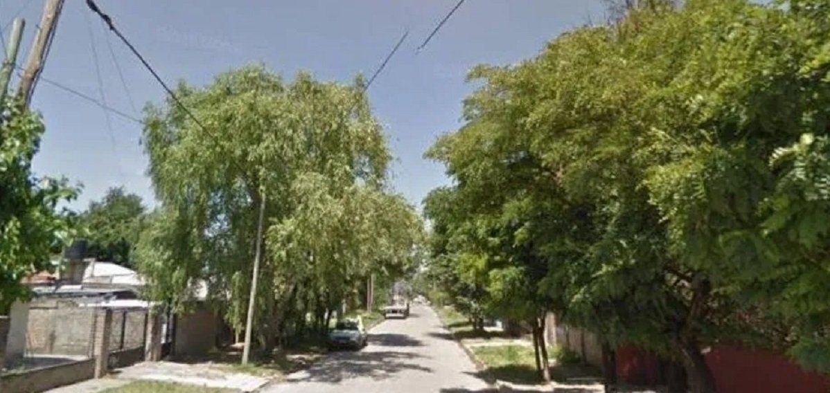 Denunció que fue abusada por un pai umbanda cuando tenía 12 años y ahora él la amenaza con un macumba