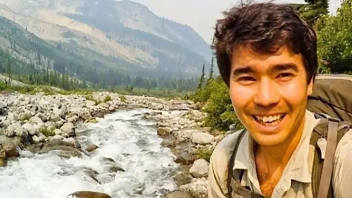 La muerte del joven reactivó el debate global sobre los límites entre fe, fanatismo y comunidades aisladas. La muerte del joven reactivó el debate global sobre los límites entre fe, fanatismo y comunidades aisladas.