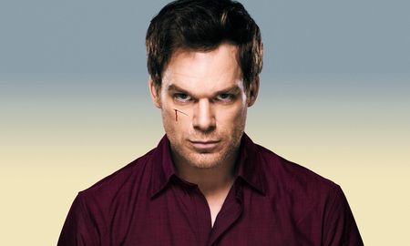 Dexter: Michael C. Hall contó cómo será el regreso de la serie. Dexter: Michael C. Hall contó cómo será el regreso de la serie.