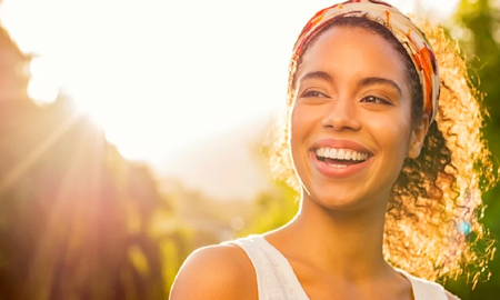 Horóscopo: los signos que siempre están alegres y transmiten felicidad