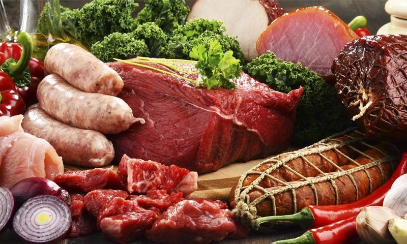 carne 2 1.jpg