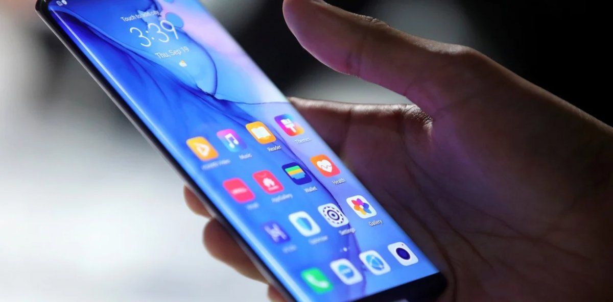 ¿Podrás llevarlo a cabo?